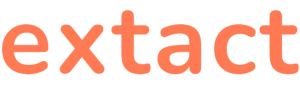 extact-logo