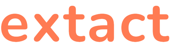 extact-logo