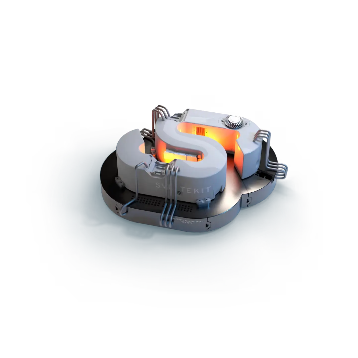 Svelte và SvelteKit: 1 Bước Đột Phá Trong Thế Giới Phát Triển Web